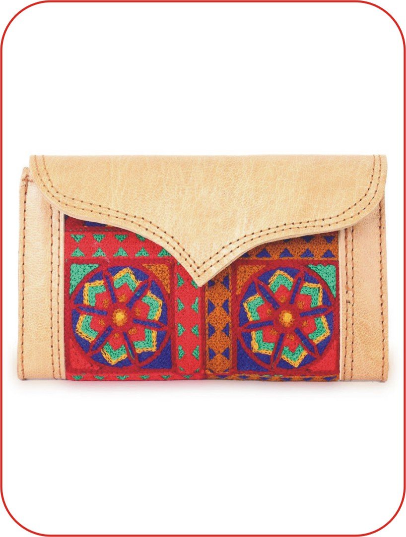 HandCrafted Products From Pakistan