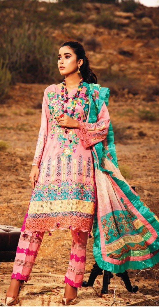 Women Clothing